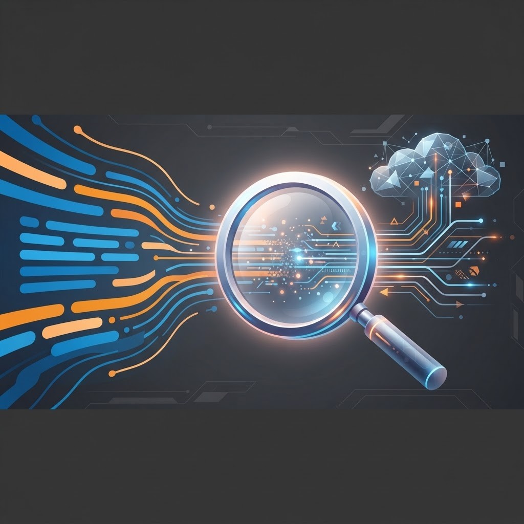 Does Text Affect SEO