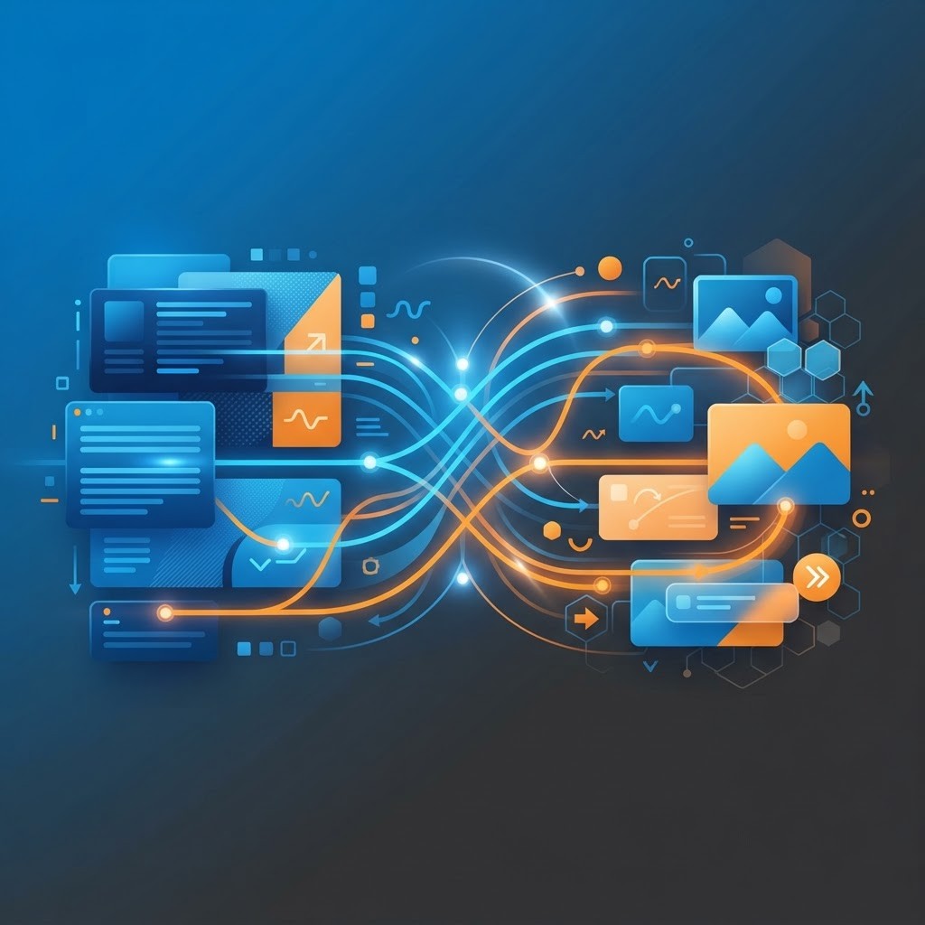 Does Text Matter SEO