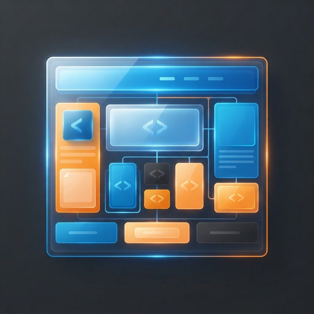 Does the HTML Matter for SEO Rankings