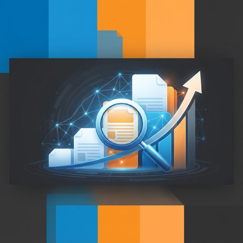 Does the Number of Published Articles Matter RO SEO
