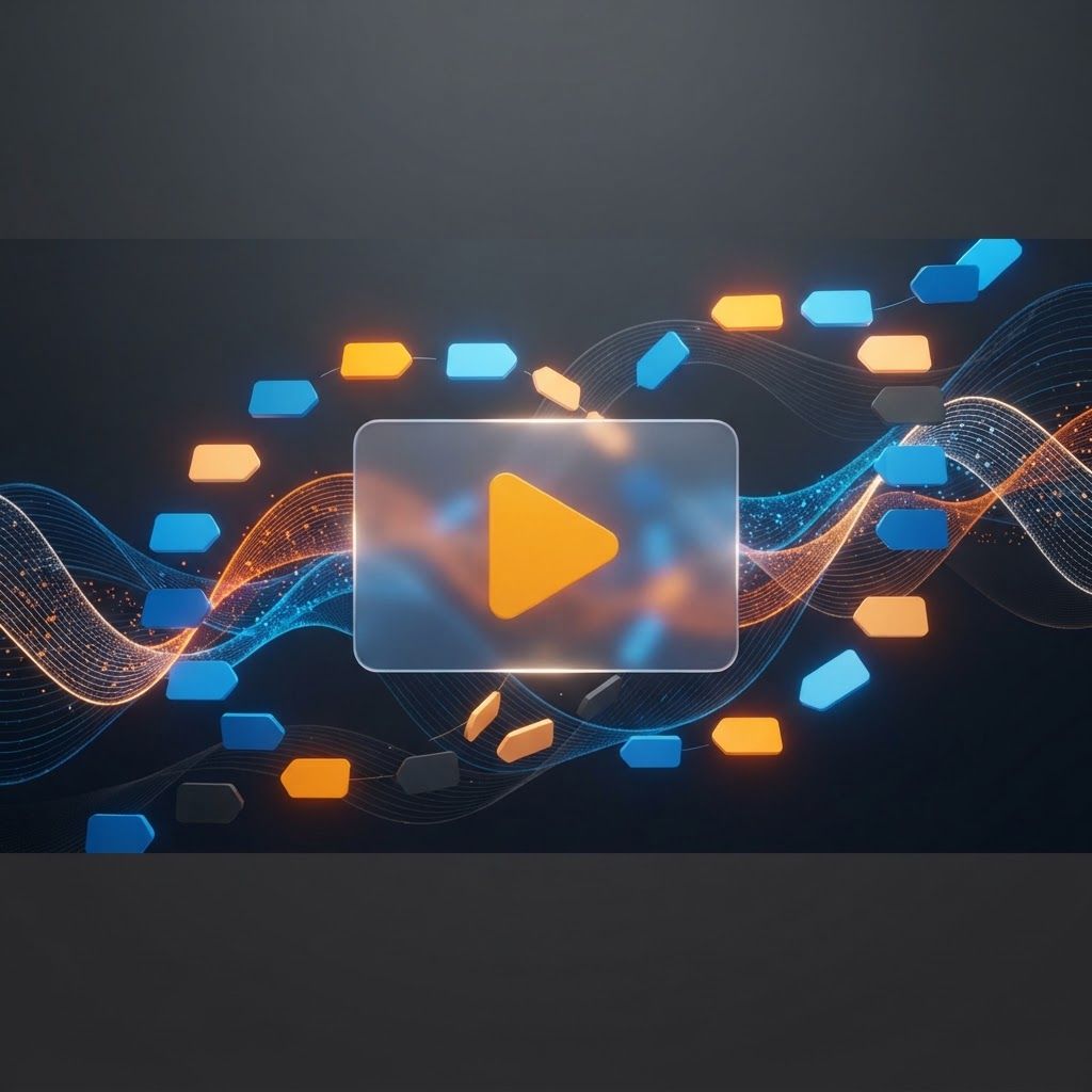Does the Order of Tags Matter in YouTube SEO