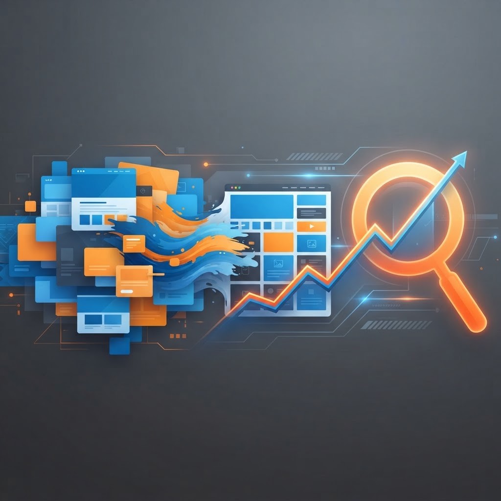 Does Theme Affect SEO
