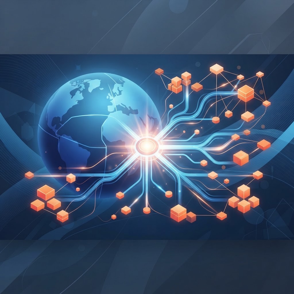 Does Tld Affect SEO