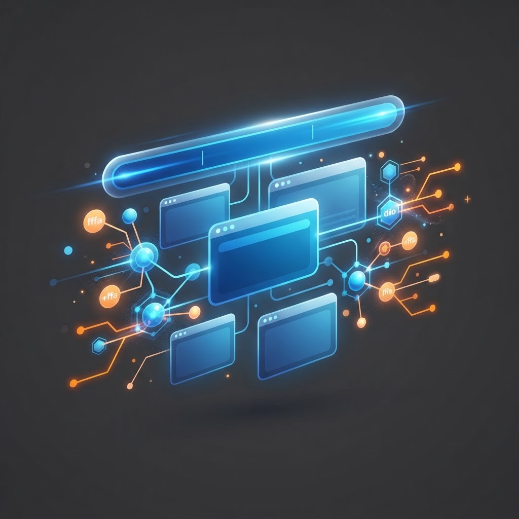 Does Tld Matter in SEO