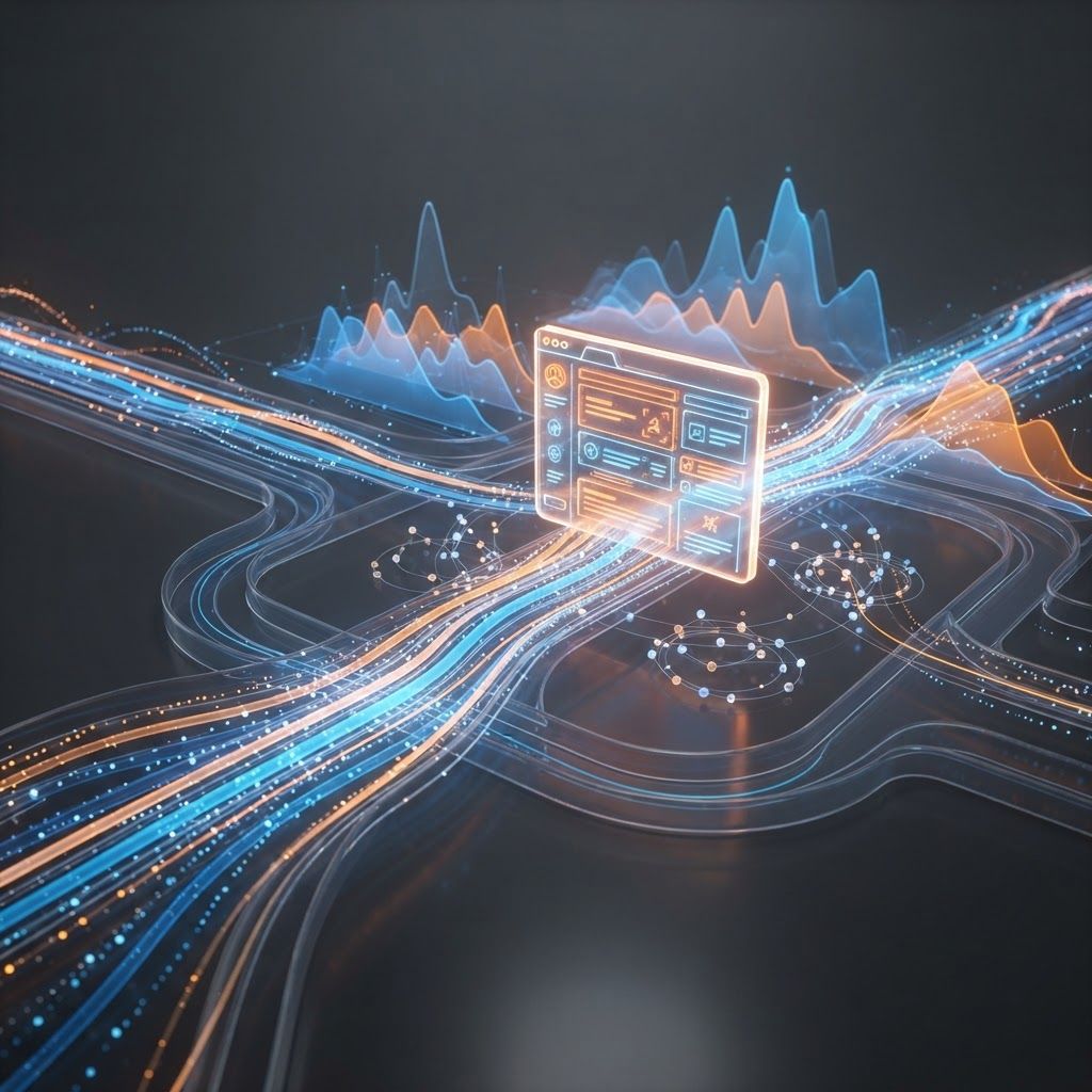 Does Traffic Affect SEO