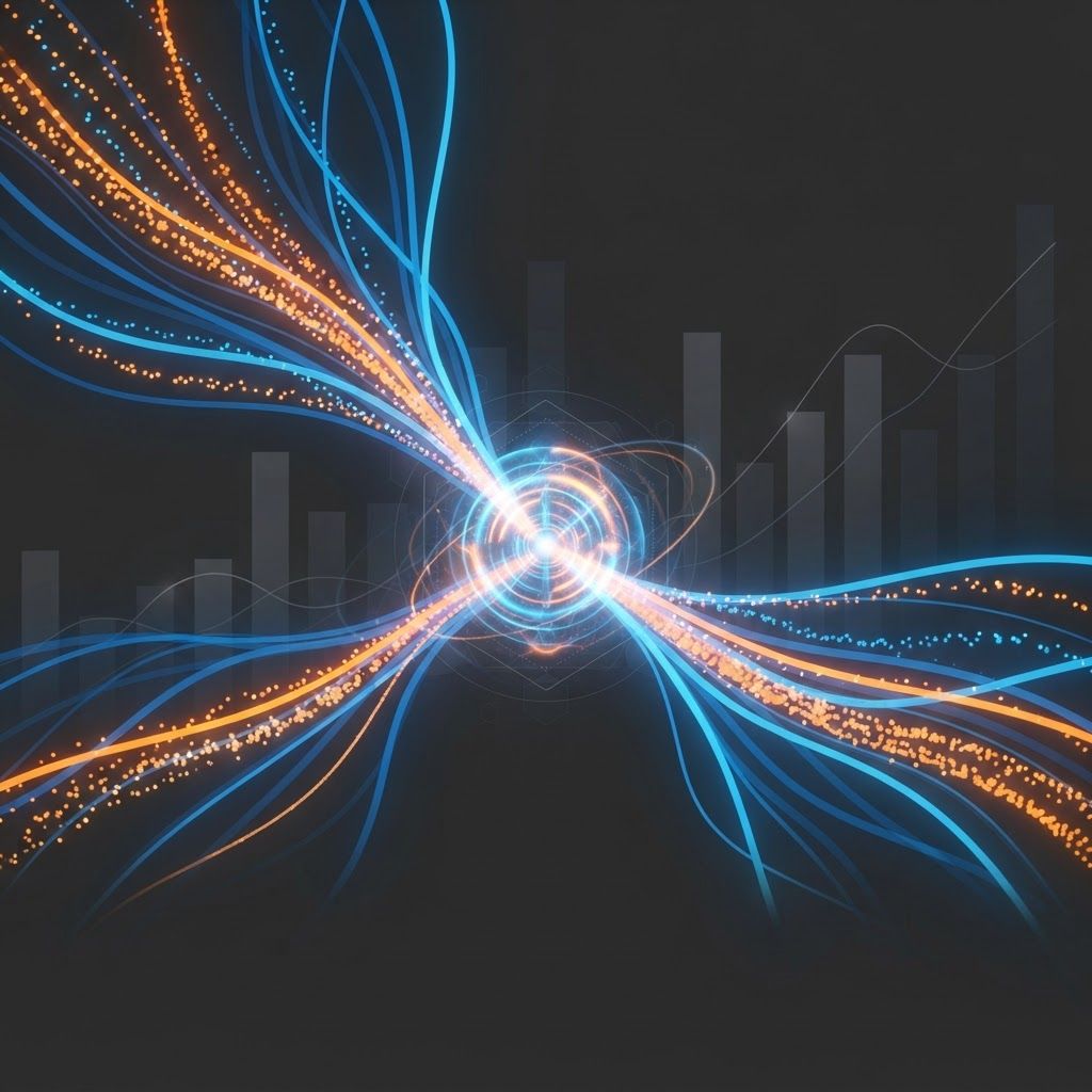 Does Traffic Influence SEO