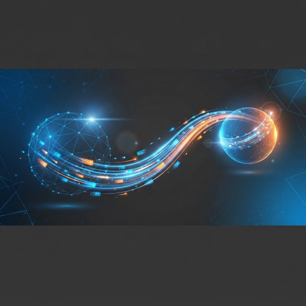 Does Transfering a Domain Effect Your SEO