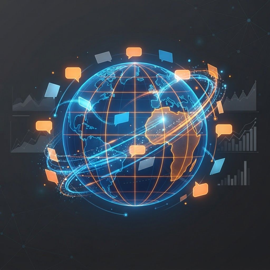 Does Transifex Affect SEO