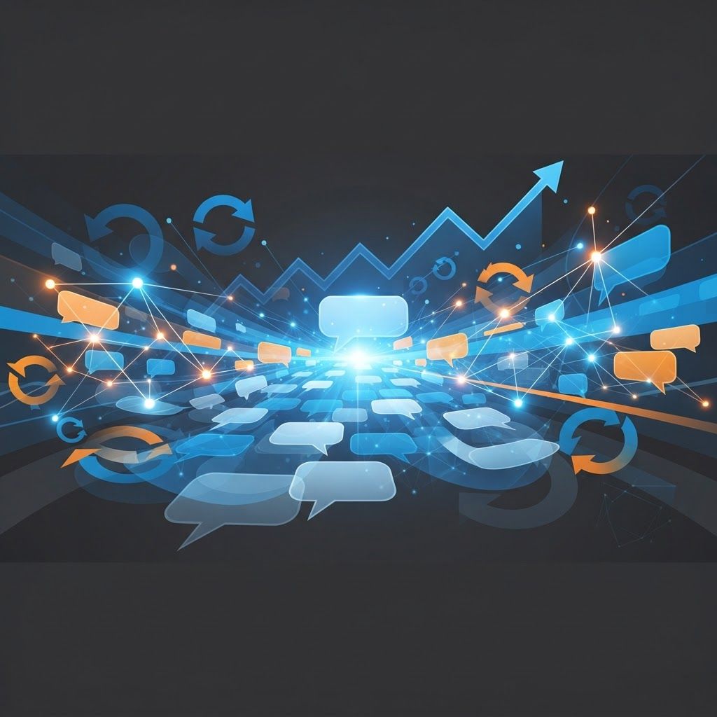 Does Twitter Increase SEO