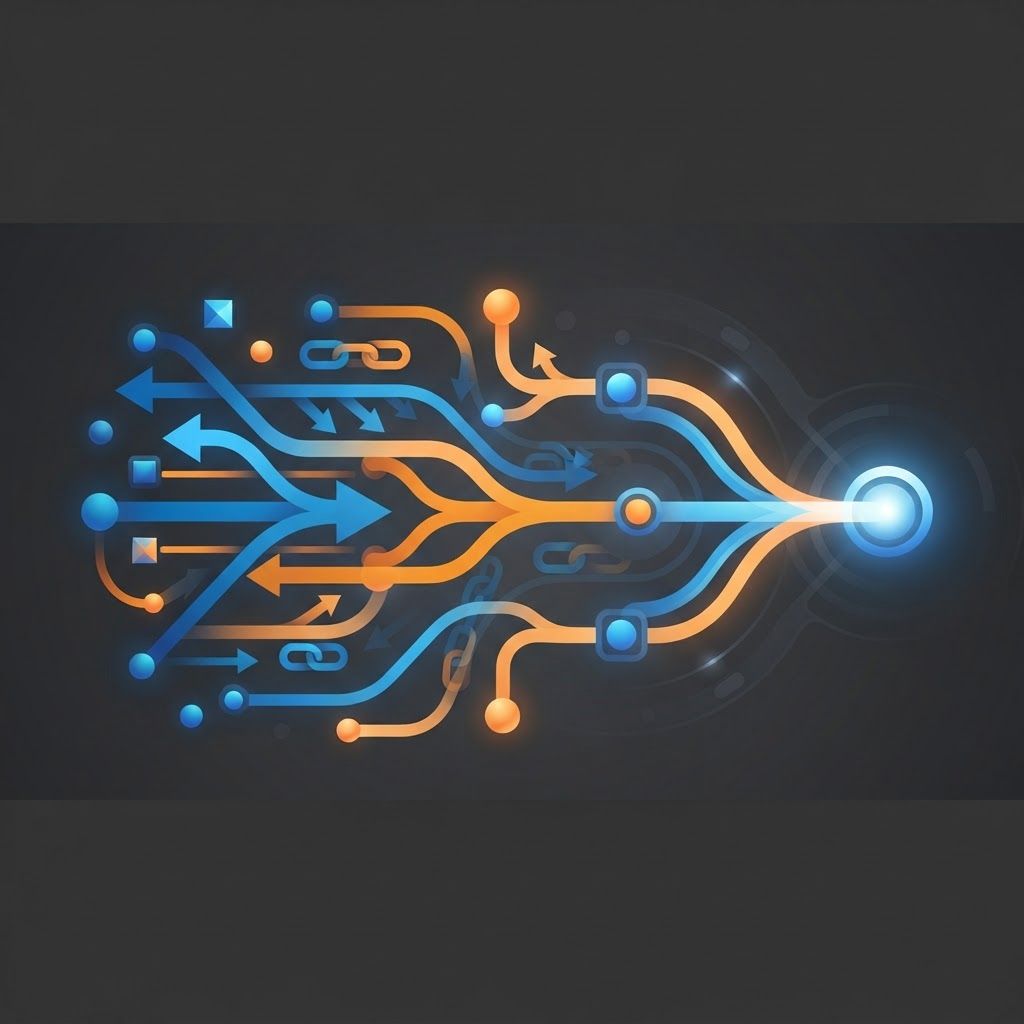 Does Typing in a Redirect URL Good for SEO