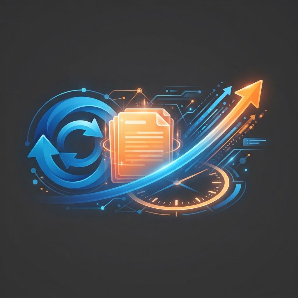 Does Updating Content Regularly Help SEO Google Guidance