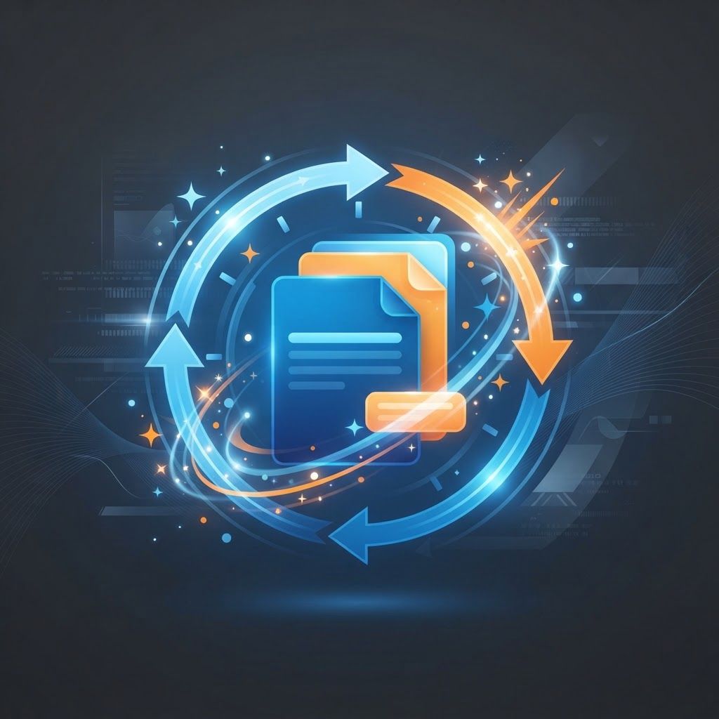 Does Updating Publish Date on Content Help SEO