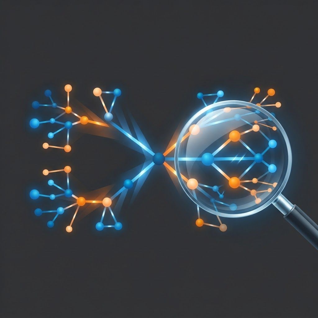 Does URL Matter for SEO