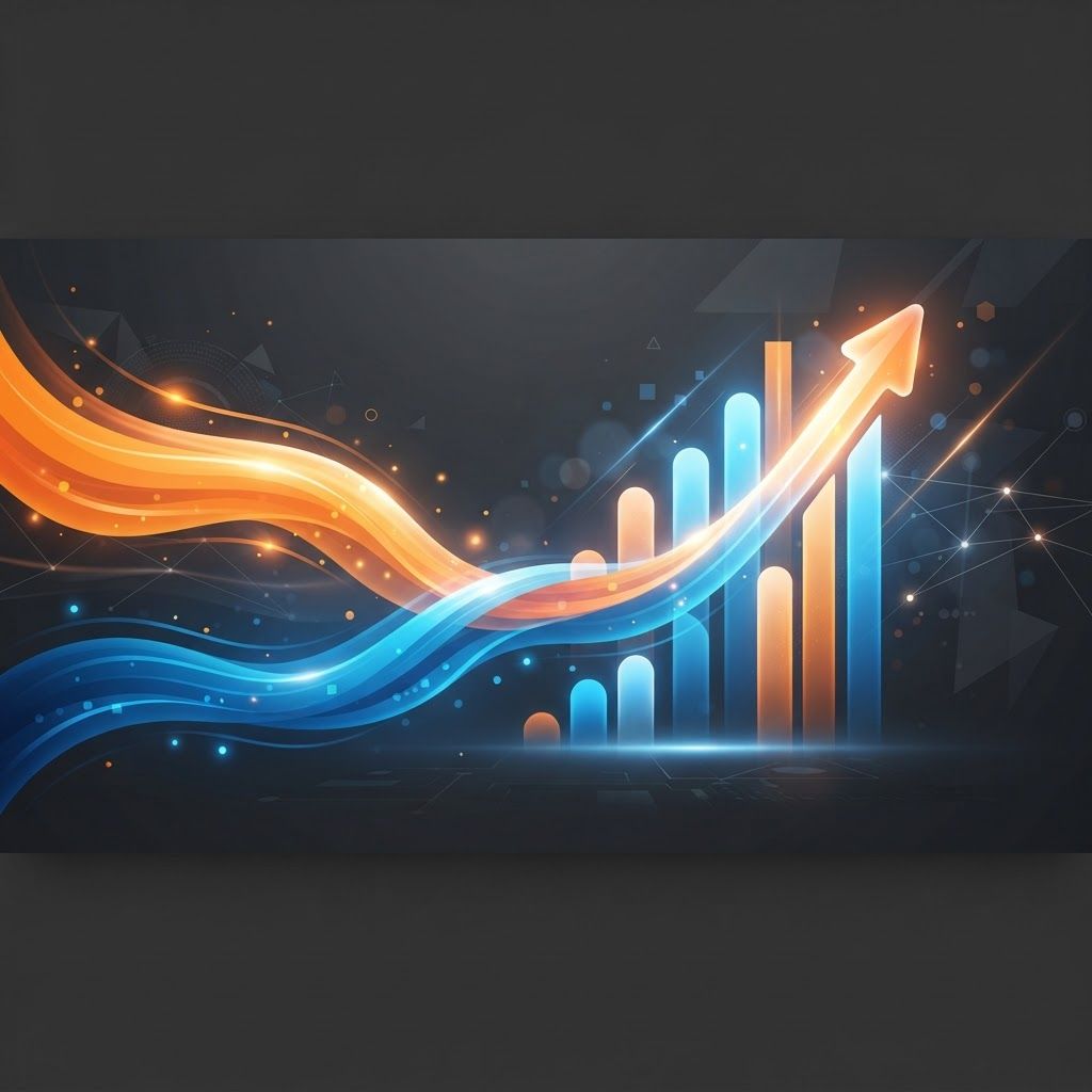 Does Using Google Adwords Increase SEO Ranking