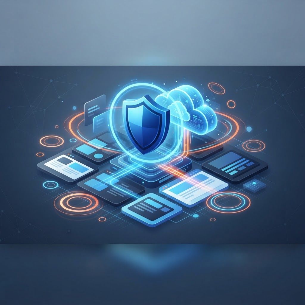 Does Using Managed WordPress Hosting Affect SEO