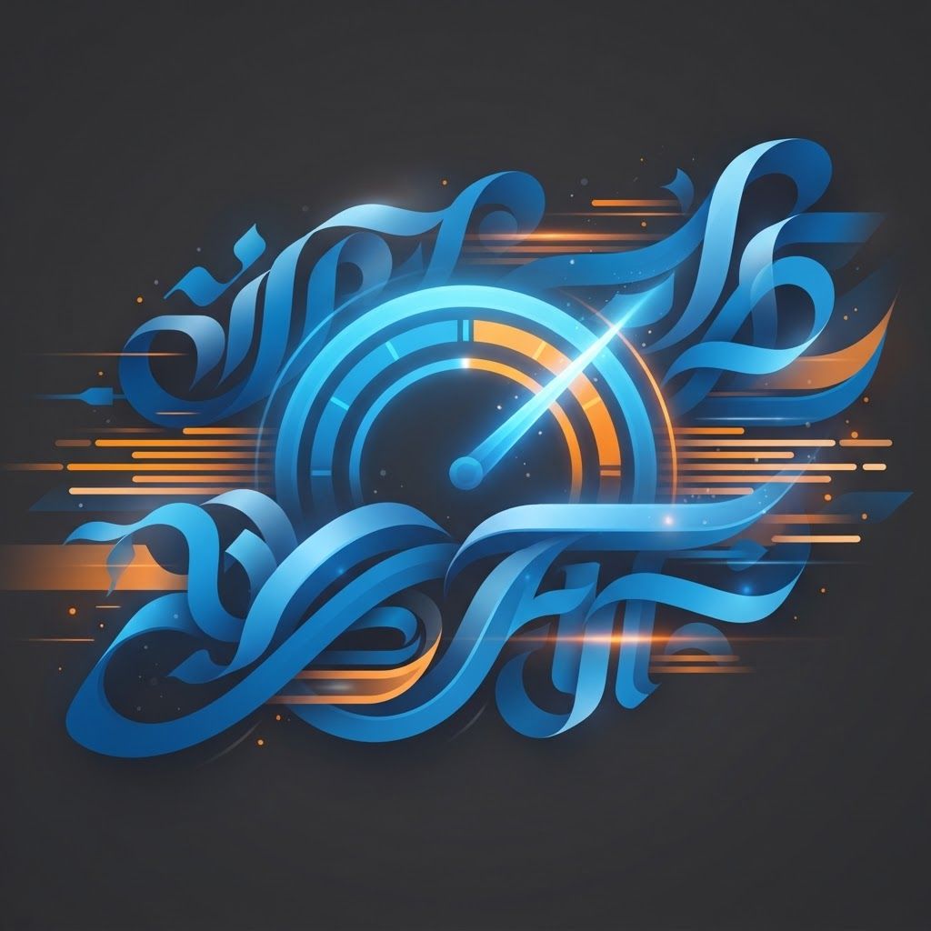 Does Using Non Websafe Fonts Hurt Your SEO