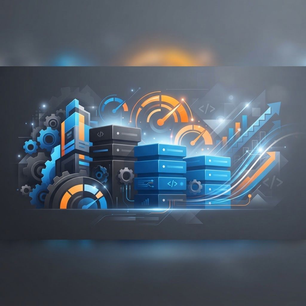Does Using Older PHP Version Affet SEO