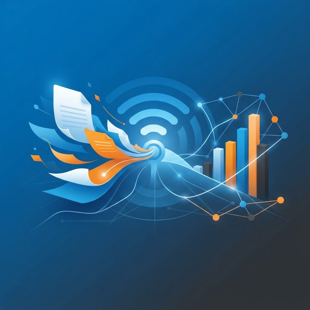 Does Utilizing Press Releases Increase SEO Rankings