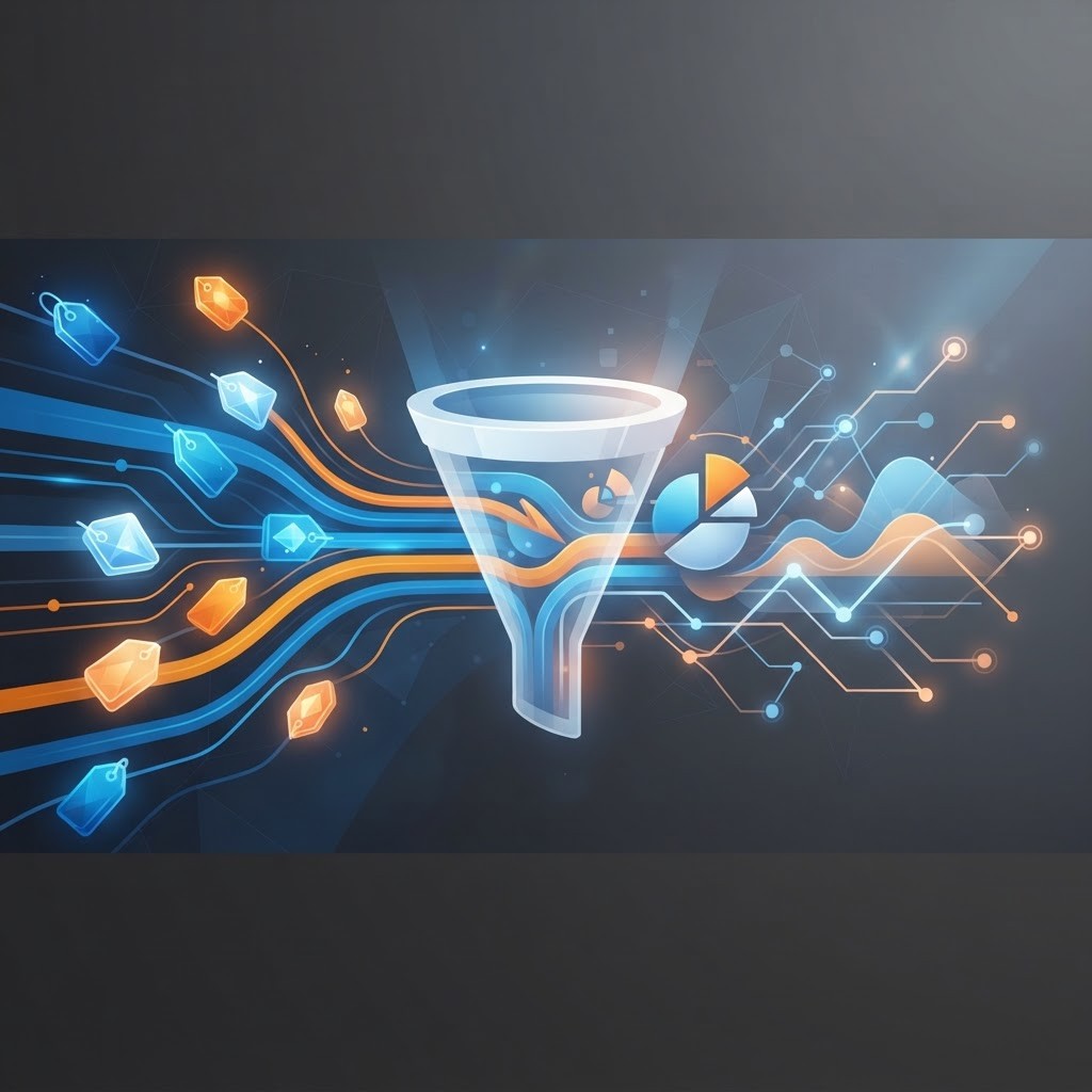 Does UTM Affect SEO