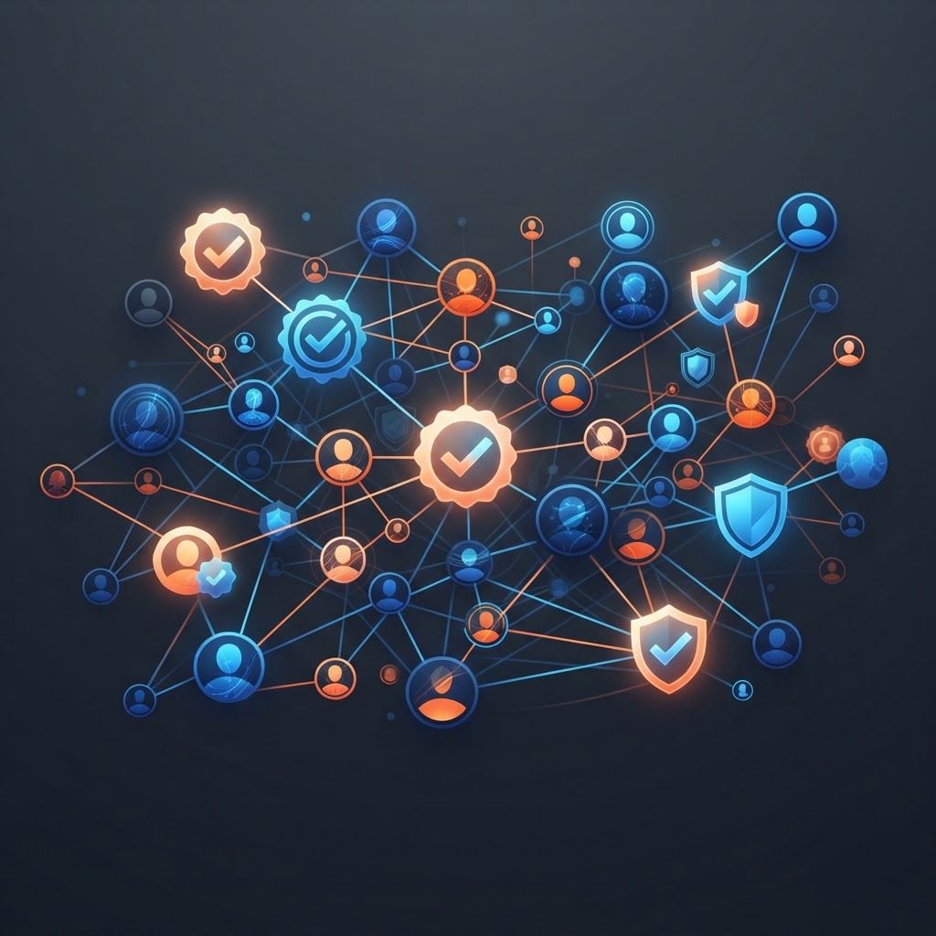 Does Verifying Social Accounts Help SEO