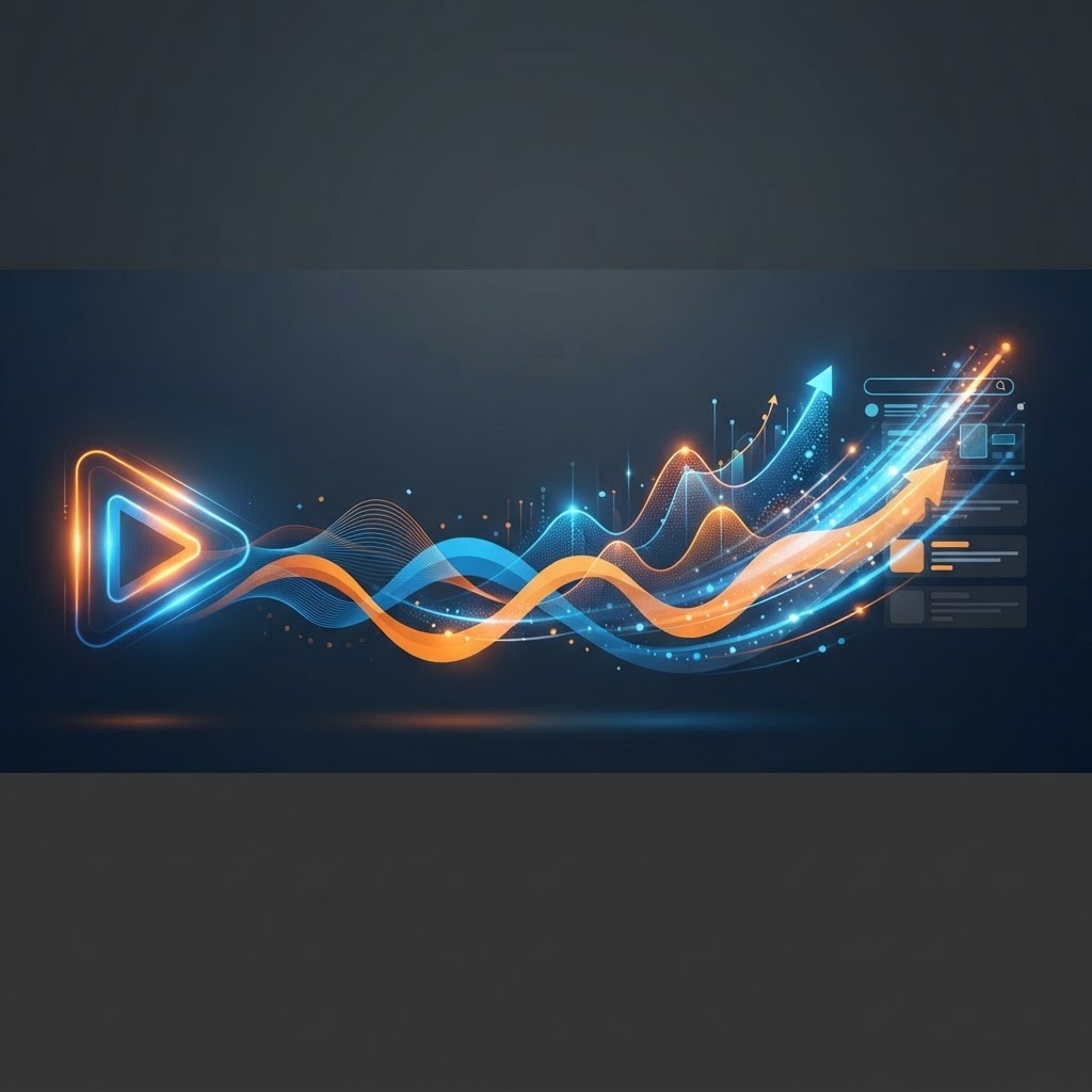 Does Video Help SEO
