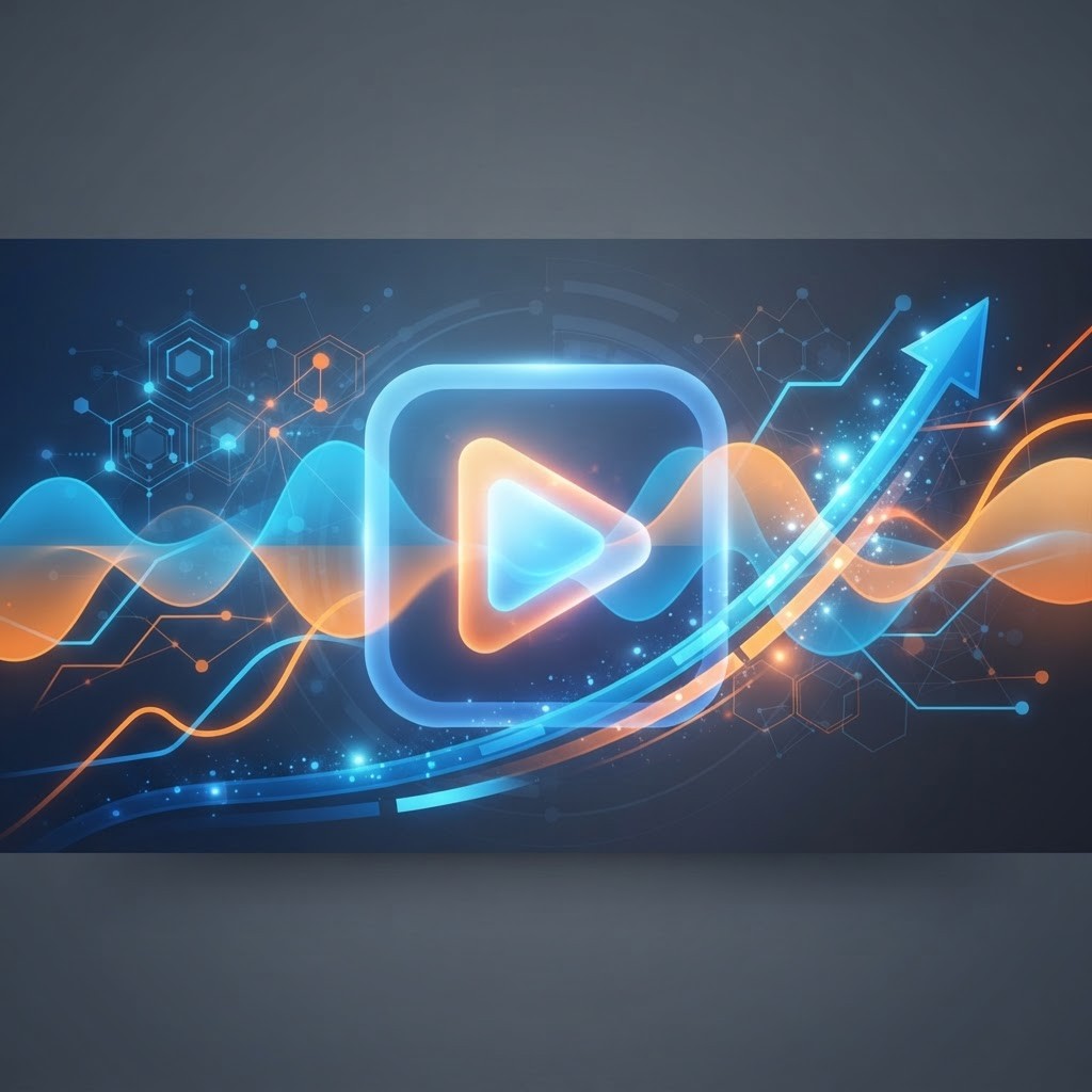 Does Video Hurt SEO