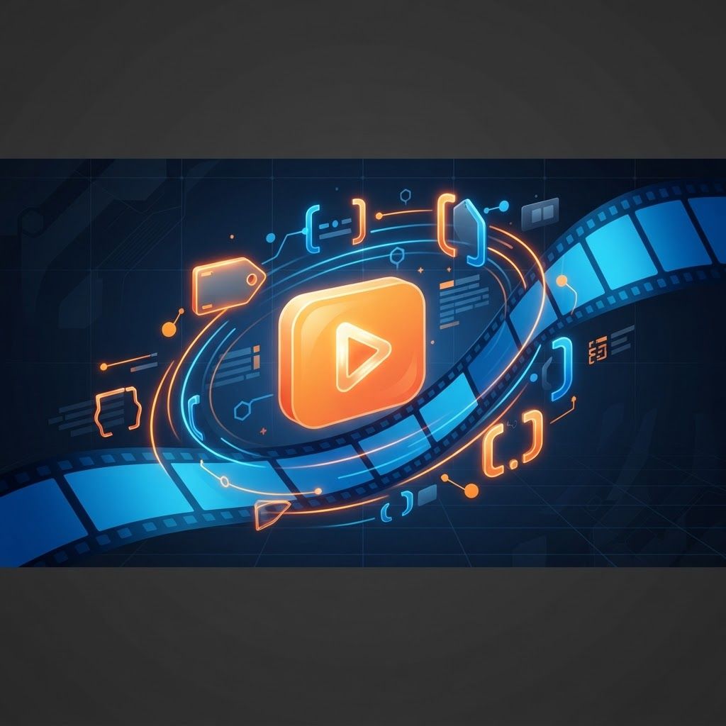 Does Video Meta Data SEO 2017