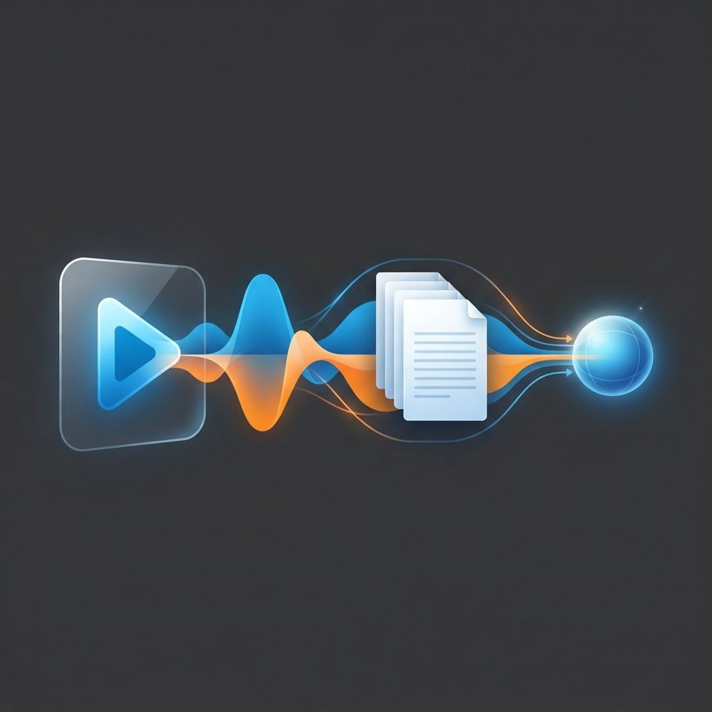 Does Video Text Count Toward SEO