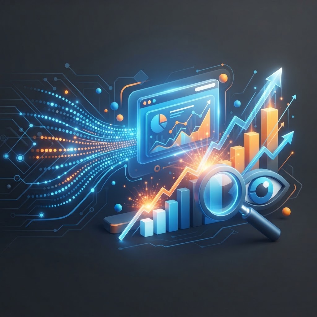 Does Views Affect SEO
