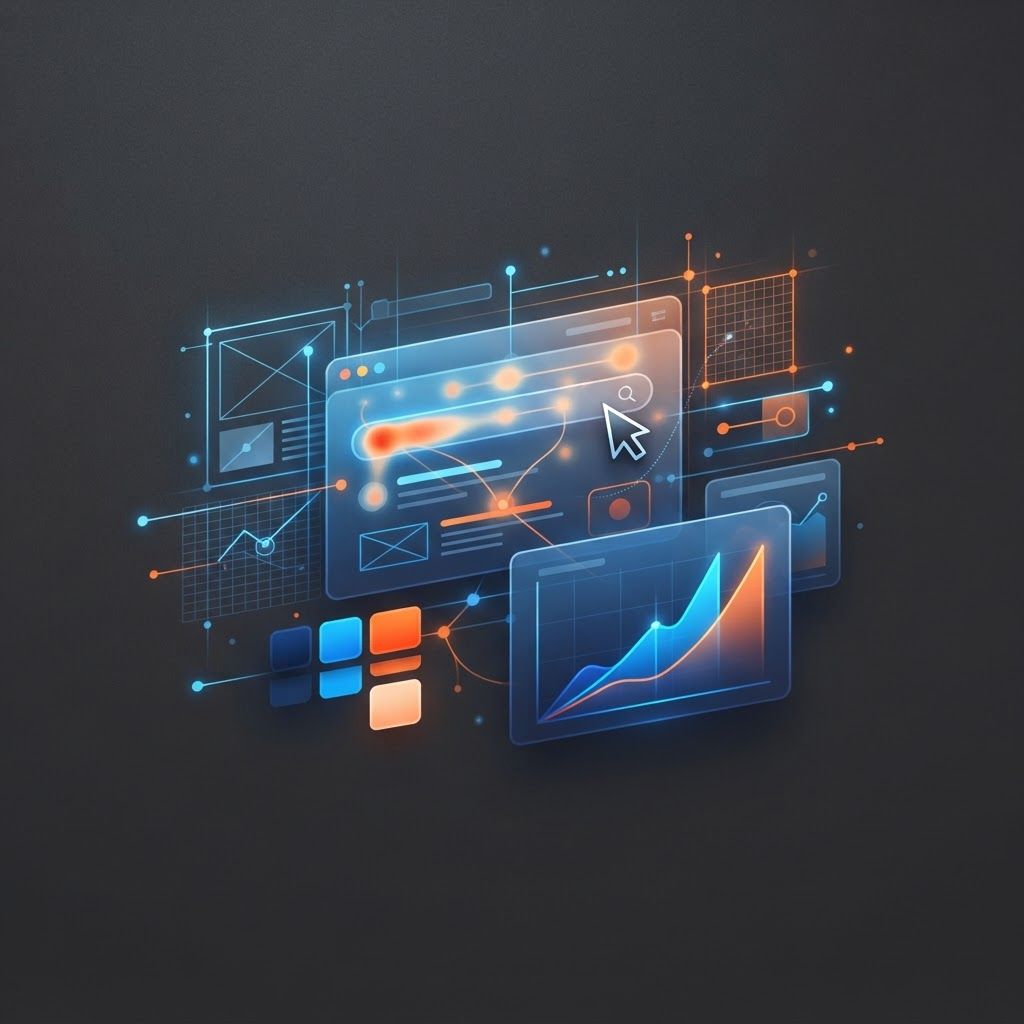 Does Visual Design Improve SEO