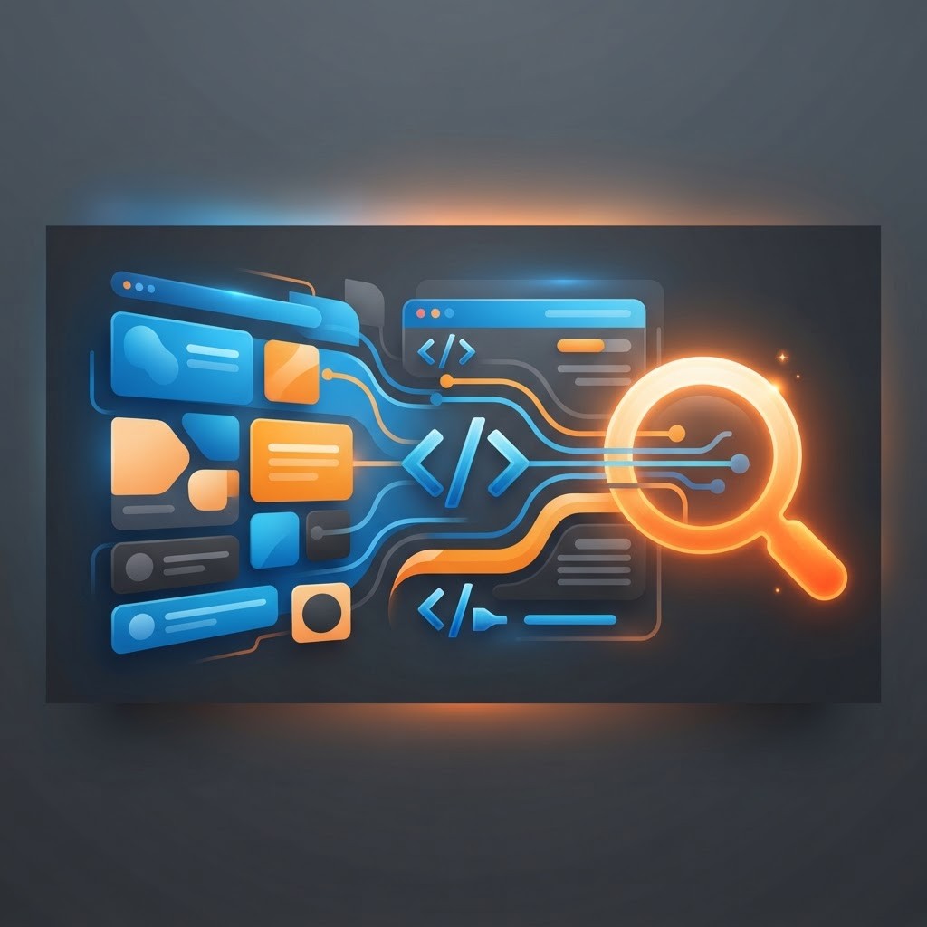 Does Webflow Have SEO