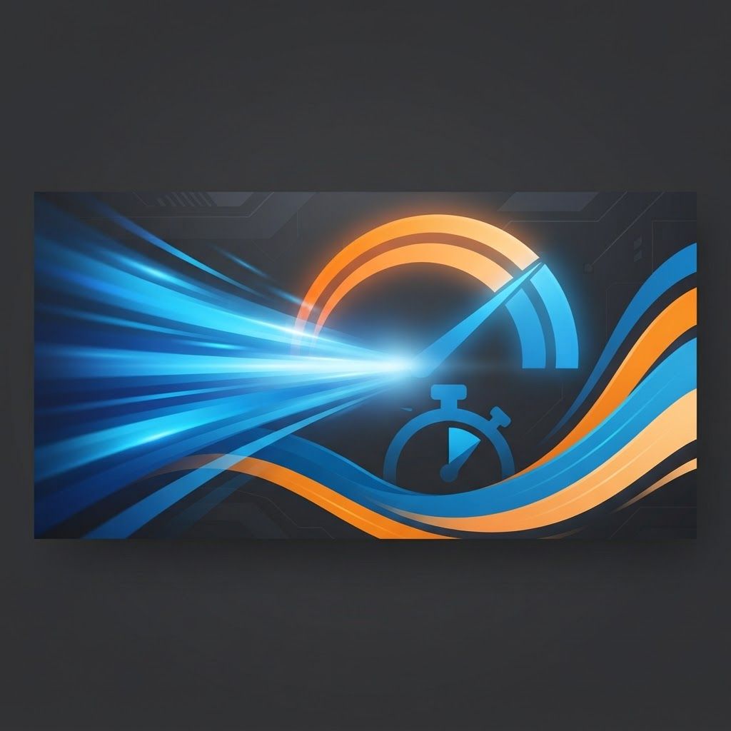 Does Website Speed Affect SEO Rankings if So Why