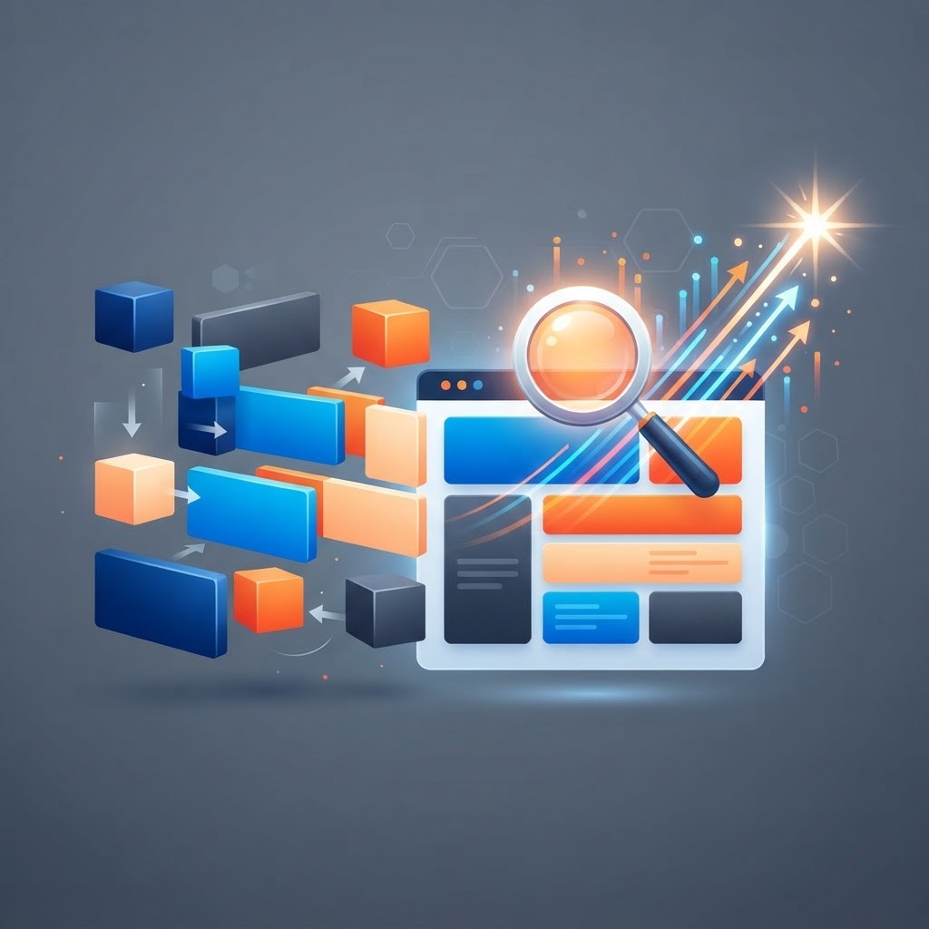 Does Weebly Hurt SEO