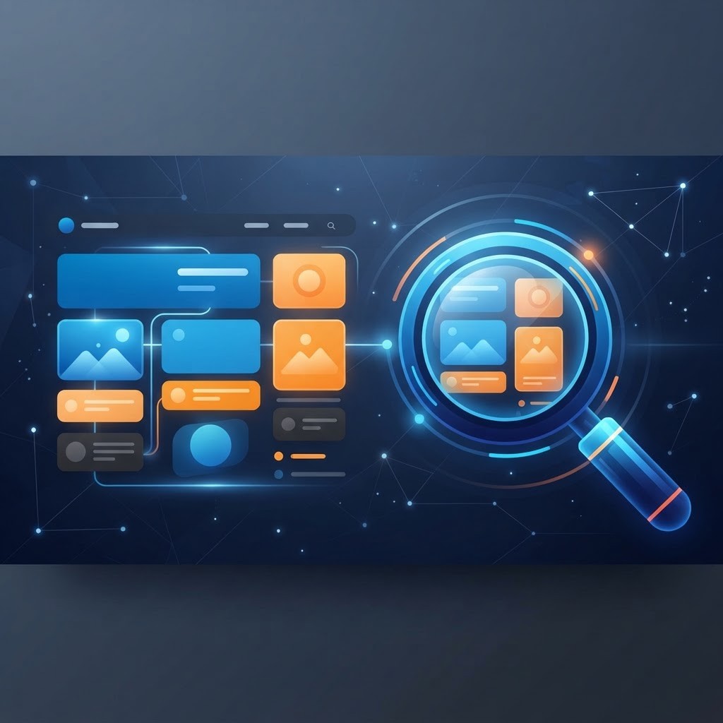 Does Space Affect SEO