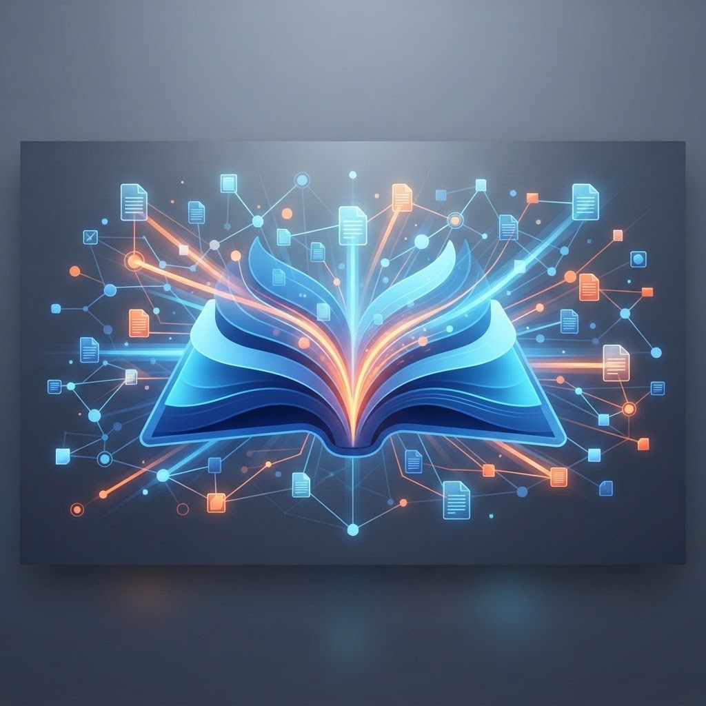 Does Wiki Help SEO