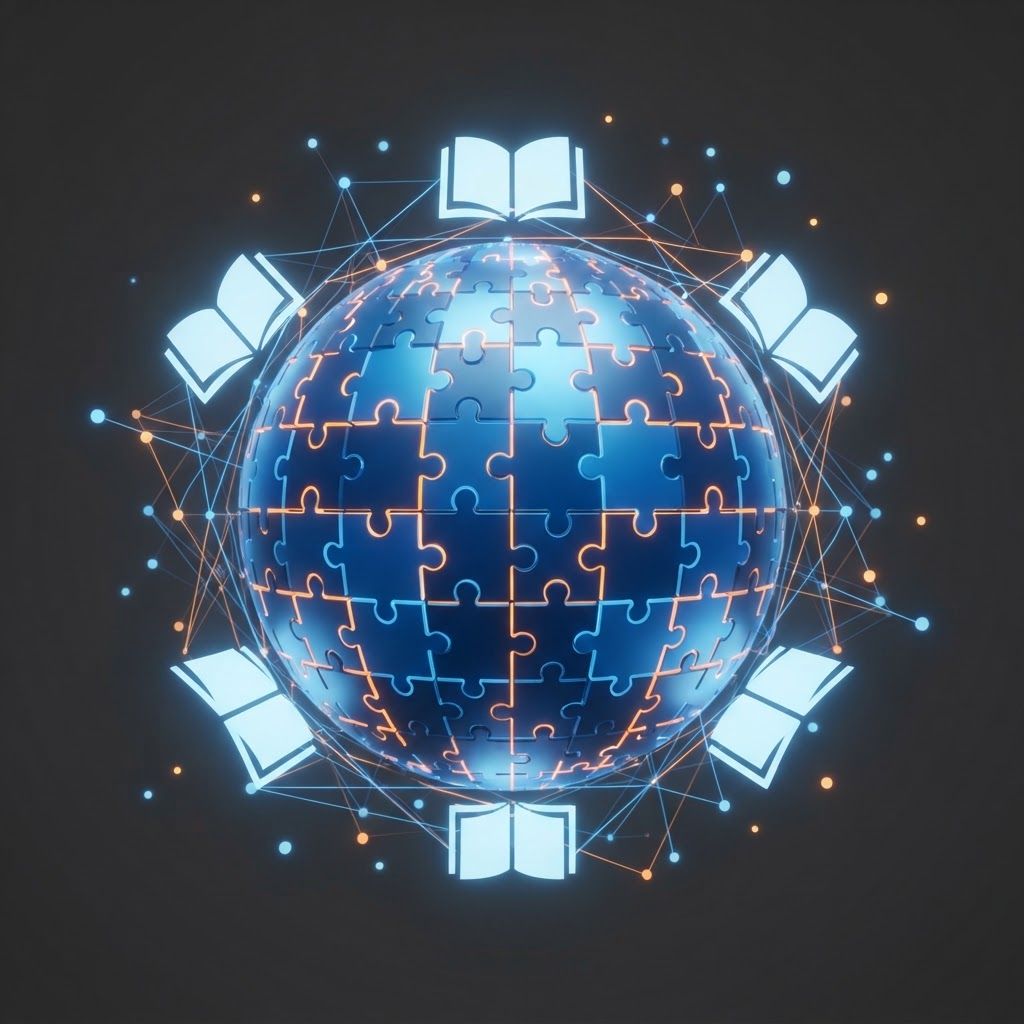 Does Wikipedia Help SEO