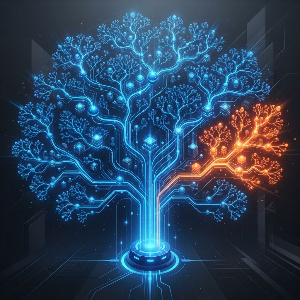 Does Wildcard DNS Cause SEO Issues