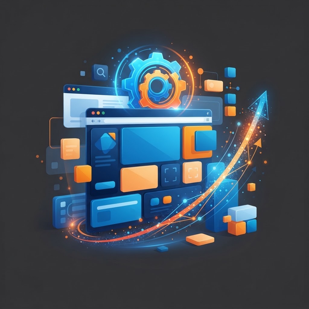 Does Wix Offer SEO