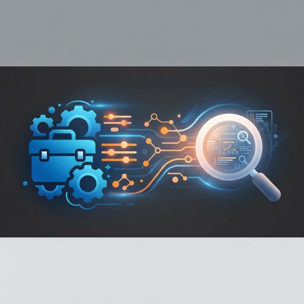 Does Wix Provide SEO