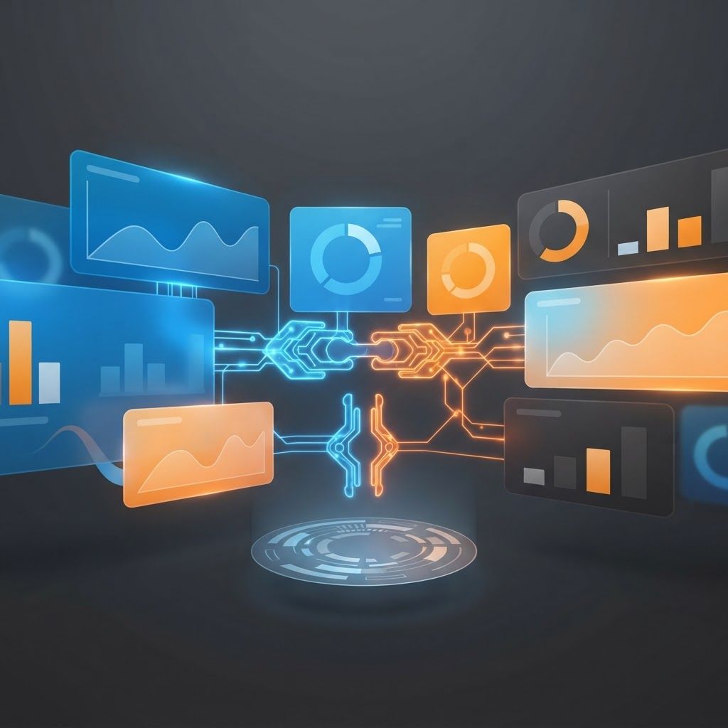 Does WordPress All in on SEO Do Analytics