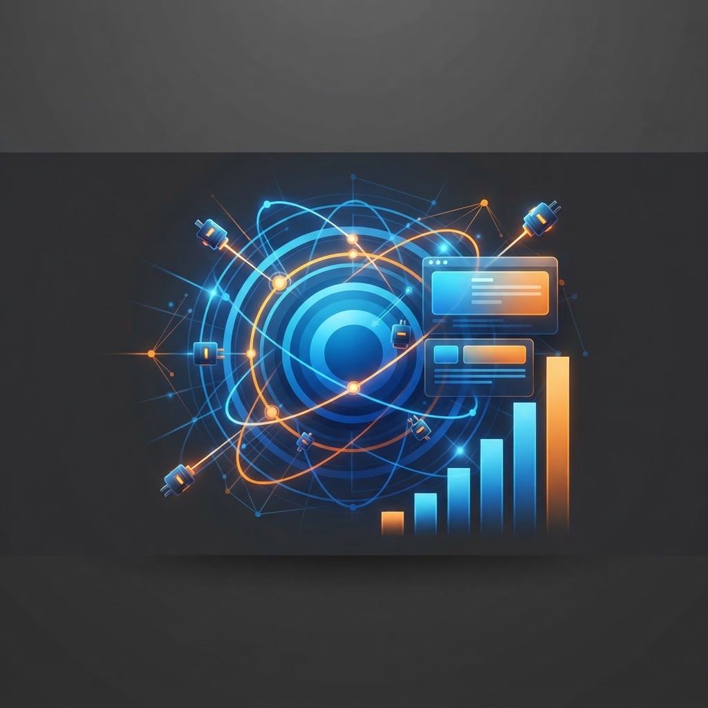 Does WordPress Come With SEO