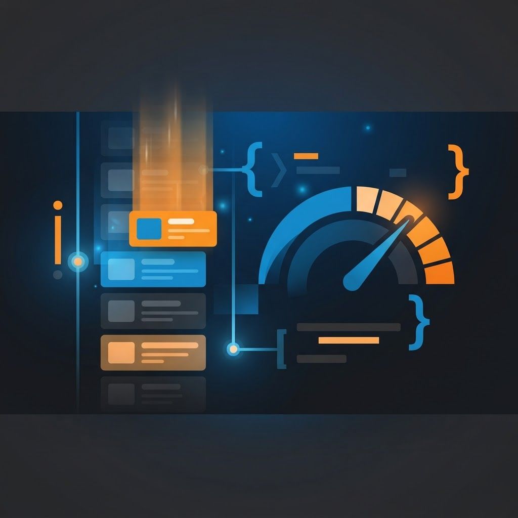 Does Wow JS Affect SEO