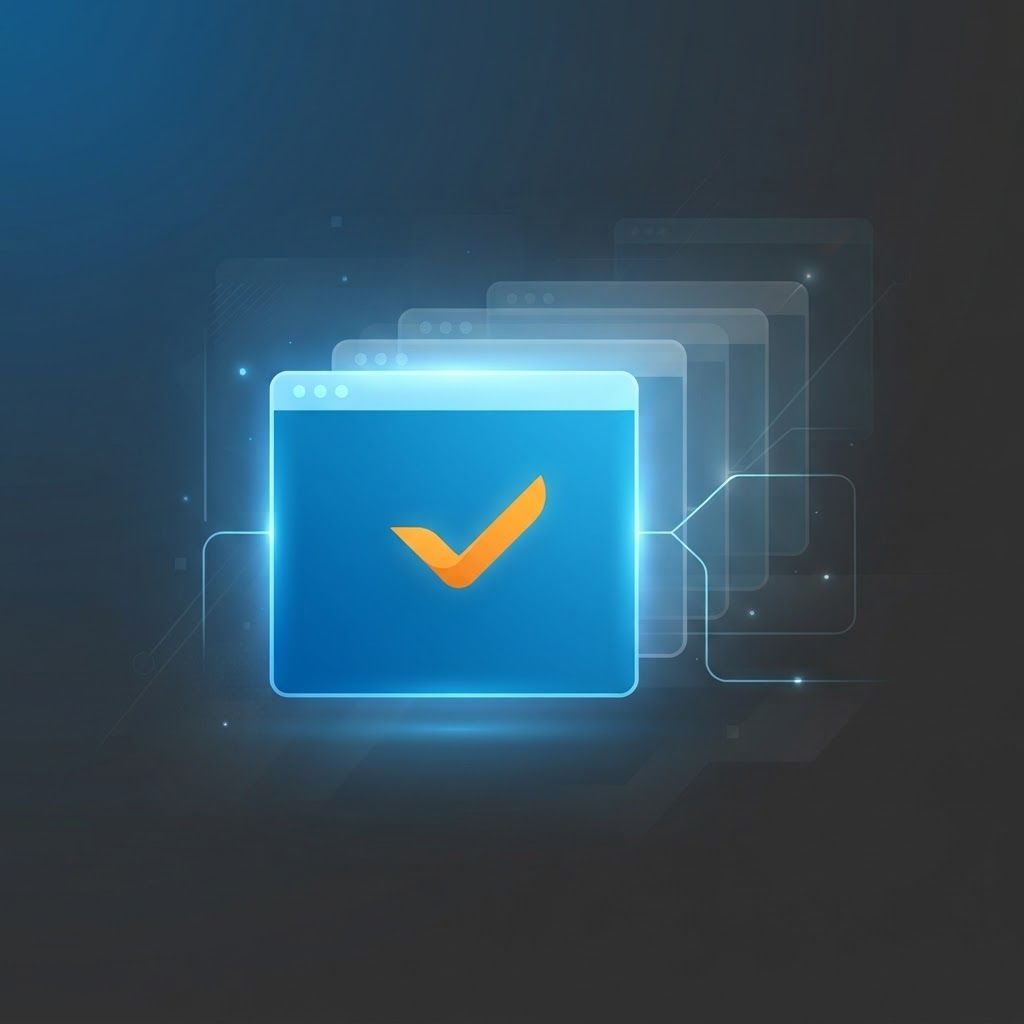 Does Wp Clone Hurt SEO