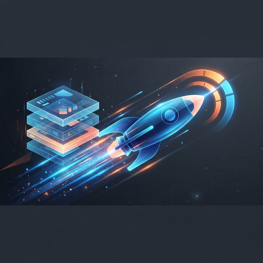 Does Wp-Rocket Affect SEO