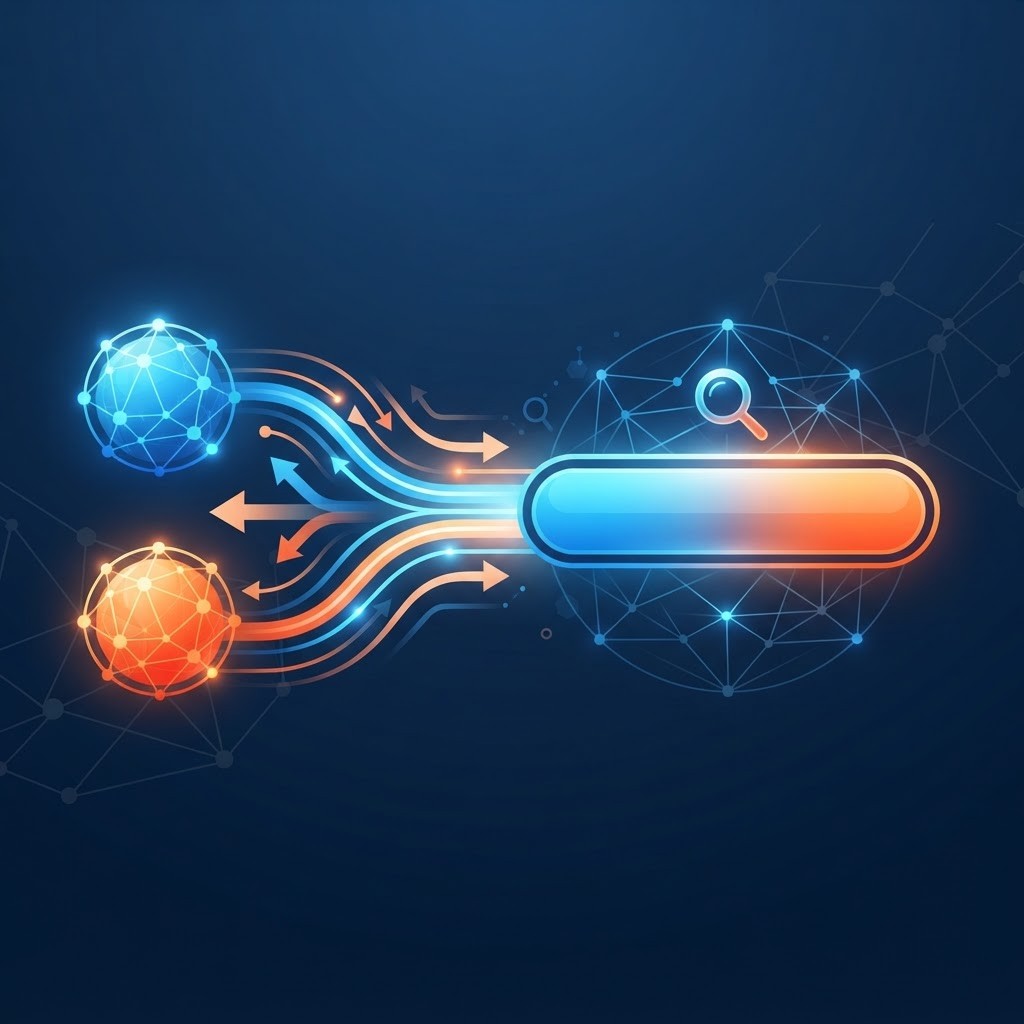 Does WWW Affect SEO