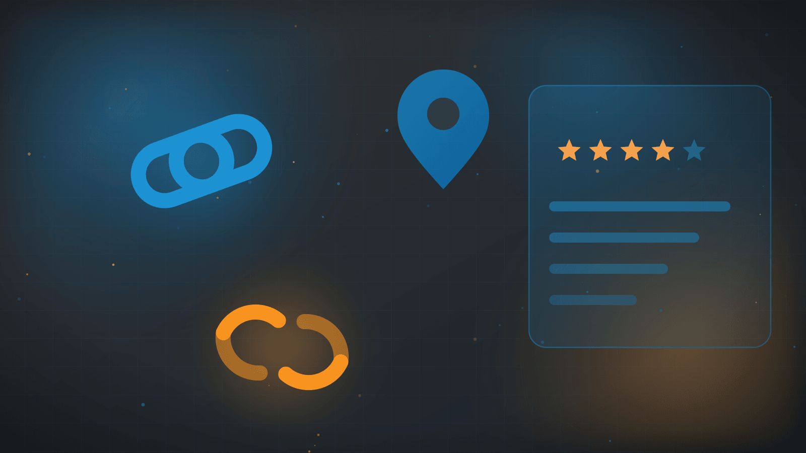 Does Yelp Have Follow Links for SEO