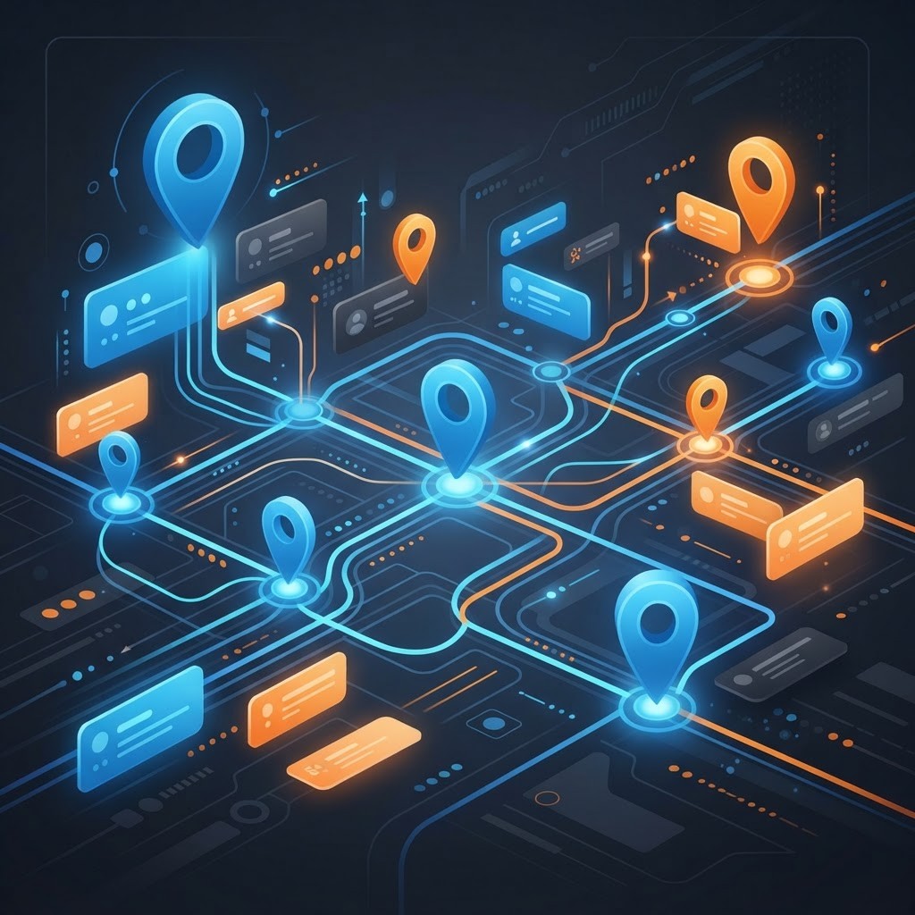 Does Yext Help SEO