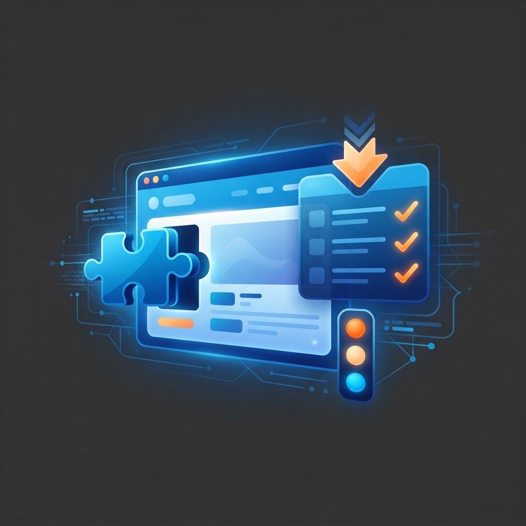 Does Yoast Have a Downloadable SEO Checker