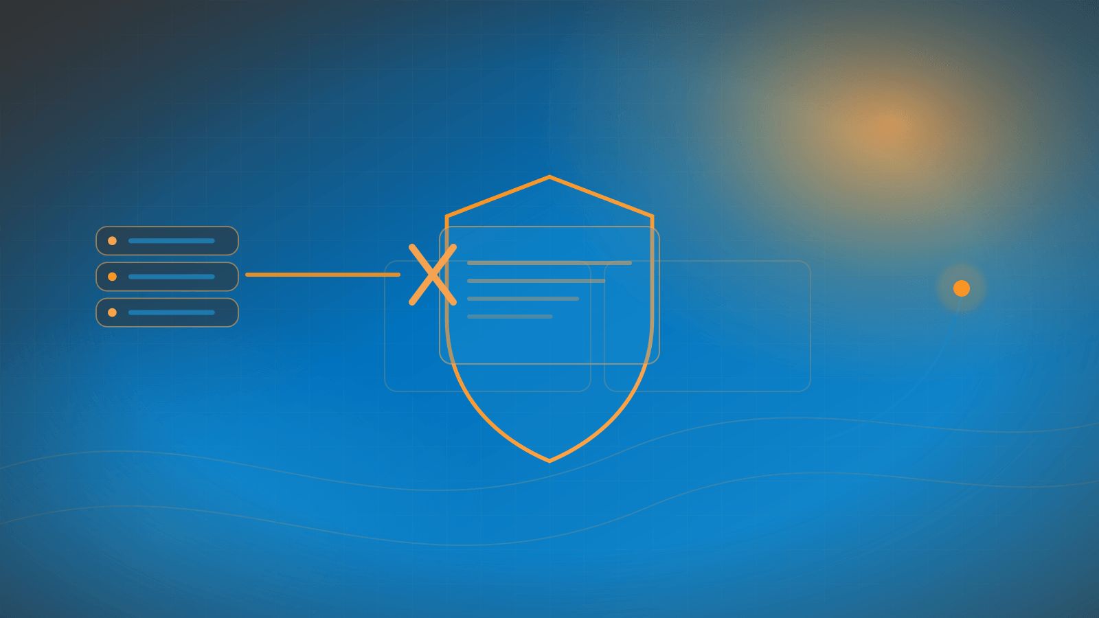 Does Yoast SEO Hide Pages From Bing