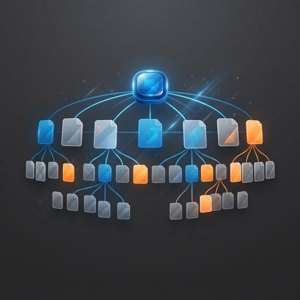 Does Yoast SEO Provide Site Map
